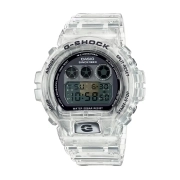 ساعت مچی مردانه کاسیو G-SHOCK مدل DW-6940RX-7DR