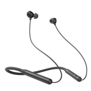هندزفری بلوتوثی انکر SoundCore LIFE U2i A3212h12 - مشکی