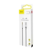 دانگل بلوتوث بیسوس مدل BA01 USB - مشکی