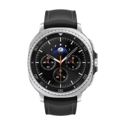 ساعت هوشمند سامسونگ گلکسی Watch 8 Classic 46mm مدل SM- L500 – مشکی