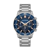 ساعت مچی مردانه لی کوپر مدل LC08106.390