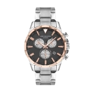 ساعت مچی مردانه لی کوپر مدل LC07385.560