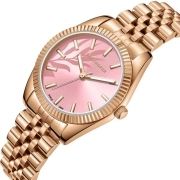 ساعت مچی زنانه لی کوپر مدل LC08102.480