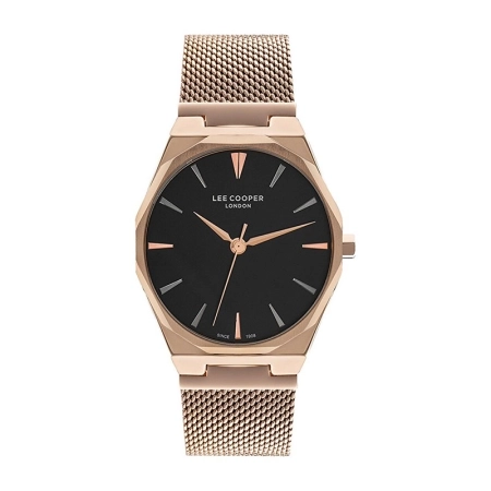 ساعت مچی مردانه لی کوپر مدل LC07165.450