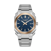 ساعت مچی مردانه لی کوپر مدل LC08185.590