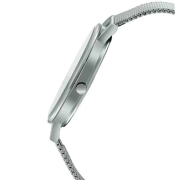 ساعت مچی مردانه کاسیو مدل MTP-B100M-7EVDF