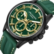 ساعت مچی مردانه لی کوپر مدل LC08048.077