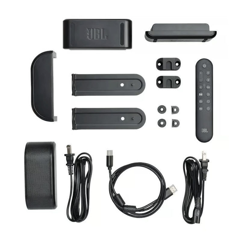 ساندبار JBL مدل BAR 1300 MK2 1