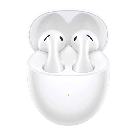هندزفری بلوتوثی هوآوی مدل FreeBuds 5 T0013 - سفید
