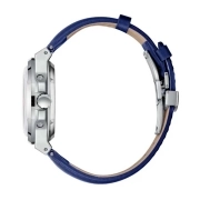 ساعت مچی مردانه لی کوپر مدل LC08125.399