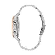 ساعت مچی مردانه لی کوپر مدل LC07385.560 1