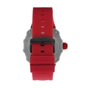 ساعت مچی مردانه لی کوپر مدل LC07980.658 1