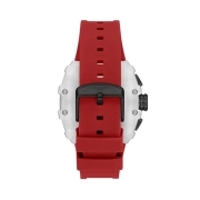 ساعت مچی مردانه لی کوپر مدل LC07810.658 3