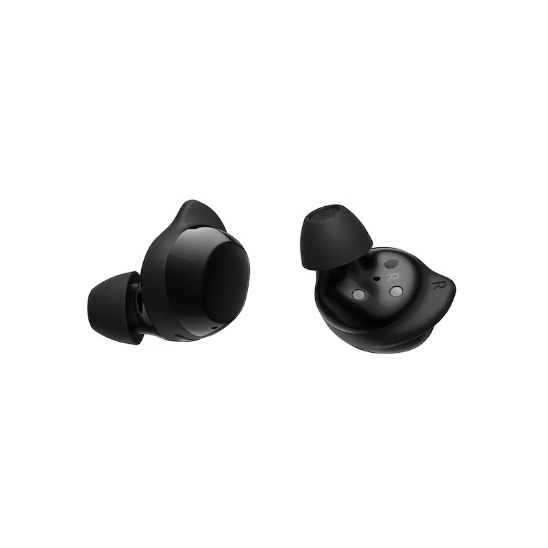 هندزفری بلوتوثی سامسونگ گلکسی Buds Core مدل SM- R410 - مشکی