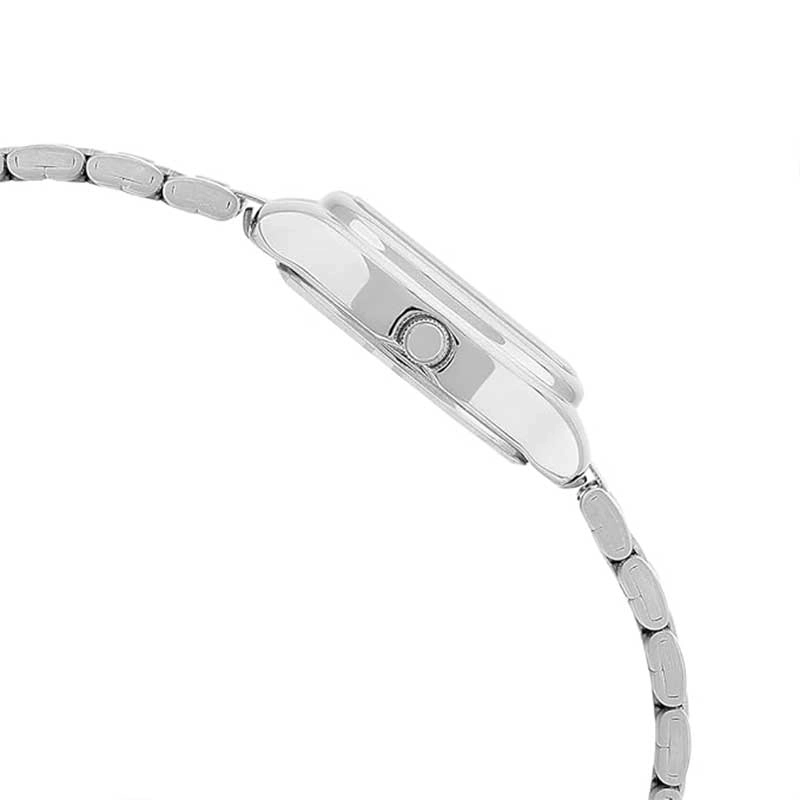 ساعت مچی زنانه کاسیو مدل LTP-1169D-1ARDF