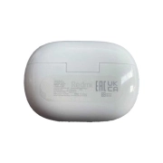 هندزفری بلوتوثی TWS شیائومی Redmi Buds 4 Pro مدل M2132E1 - سفید