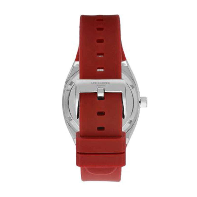 ساعت مچی مردانه لی کوپر مدل LC07902.388