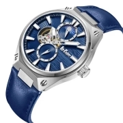 ساعت مچی مردانه لی کوپر مدل LC08122.399