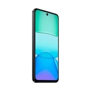 گوشی شیائومی مدل Redmi 13X 4G ظرفیت 256GB و رم 8GB - مشکی