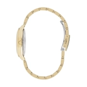 ساعت مچی زنانه لی کوپر مدل LC07471.130 2