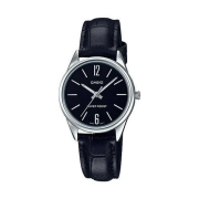 ساعت مچی زنانه کاسیو مدل LTP‑V005L‑1b