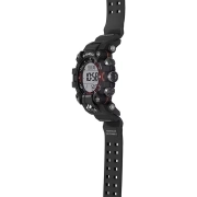 ساعت مچی مردانه G-SHOCK مدل GW-9500-1DR