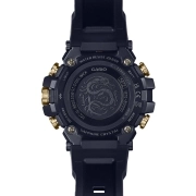 ساعت مچی مردانه کاسیو G-SHOCK مدل MTG-B3000CXD-9ADR 2
