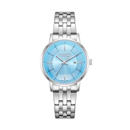 ساعت مچی زنانه لی کوپر مدل LC08165.300