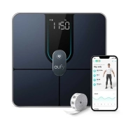 ترازو هوشمند انکر eufy P2 Pro مدل T9149K11