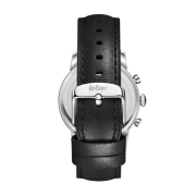 ساعت مچی مردانه لی کوپر مدل LC08085.531