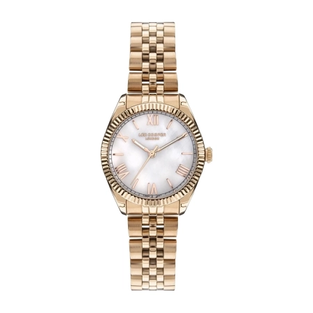 ساعت مچی زنانه لی کوپر مدل LC07448.420