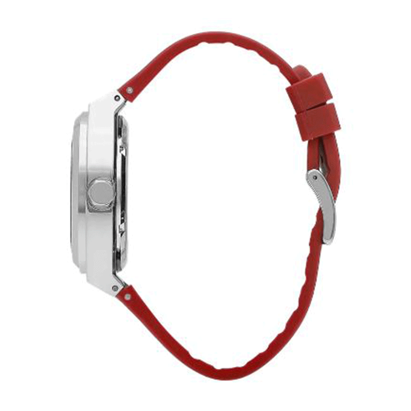 ساعت مچی مردانه لی کوپر مدل LC07902.388 1