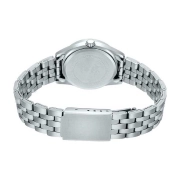 ساعت مچی زنانه CASIO مدل LTP-1335D-9A