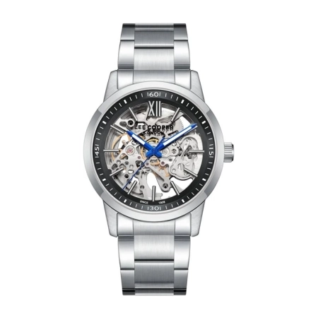 ساعت مچی مردانه لی کوپر مدل LC08197.350