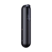 جارو شارژی خودرو بیسوس مدل A0 Pro - مشکی
