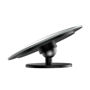 آینه نقطه کور خودرو بیسوس مدل ACMDJ-01 - مشکی