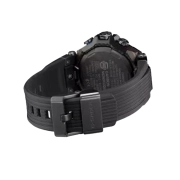 ساعت مچی مردانه کاسیو G-SHOCK MTG-B2000YR-1ADR 2