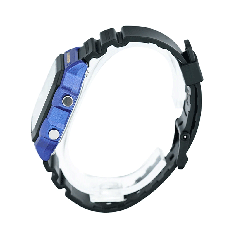 ساعت مچی مردانه کاسیو مدل AE-1300WH-2A 2