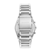 ساعت مچی مردانه لی کوپر مدل LC08100.340