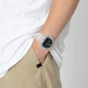 ساعت مچی مردانه G-SHOCK مدل DW-6940RX-7DR