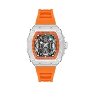 ساعت مچی مردانه لی کوپر مدل LC07810.358