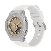 ساعت مچی زنانه کاسیو G-SHOCK مدل GM-S2110-7A9DR 1