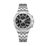 ساعت مچی مردانه لی کوپر مدل LC08104.350