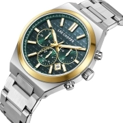 ساعت مچی مردانه لی کوپر مدل LC08084.270