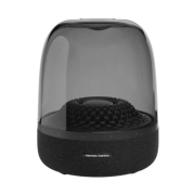 اسپیکر بلوتوثی خانگی هارمن کاردن مدل Aura Studio 4