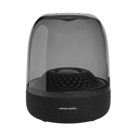 اسپیکر بلوتوثی خانگی هارمن کاردن مدل Aura Studio 4