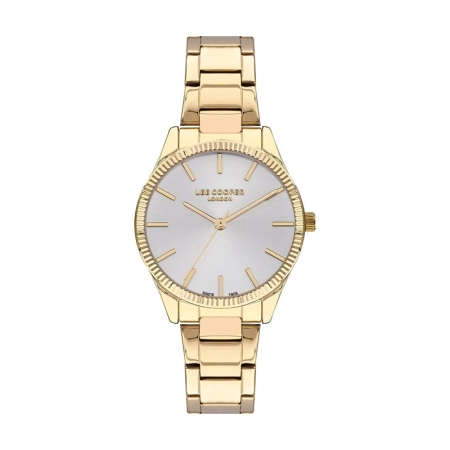 ساعت مچی زنانه لی کوپر مدل LC07543.130