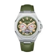 ساعت مچی مردانه لی کوپر مدل LC08125.375