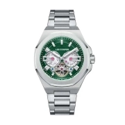 ساعت مچی مردانه لی کوپر مدل LC08124.370