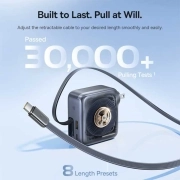E0120M00---5